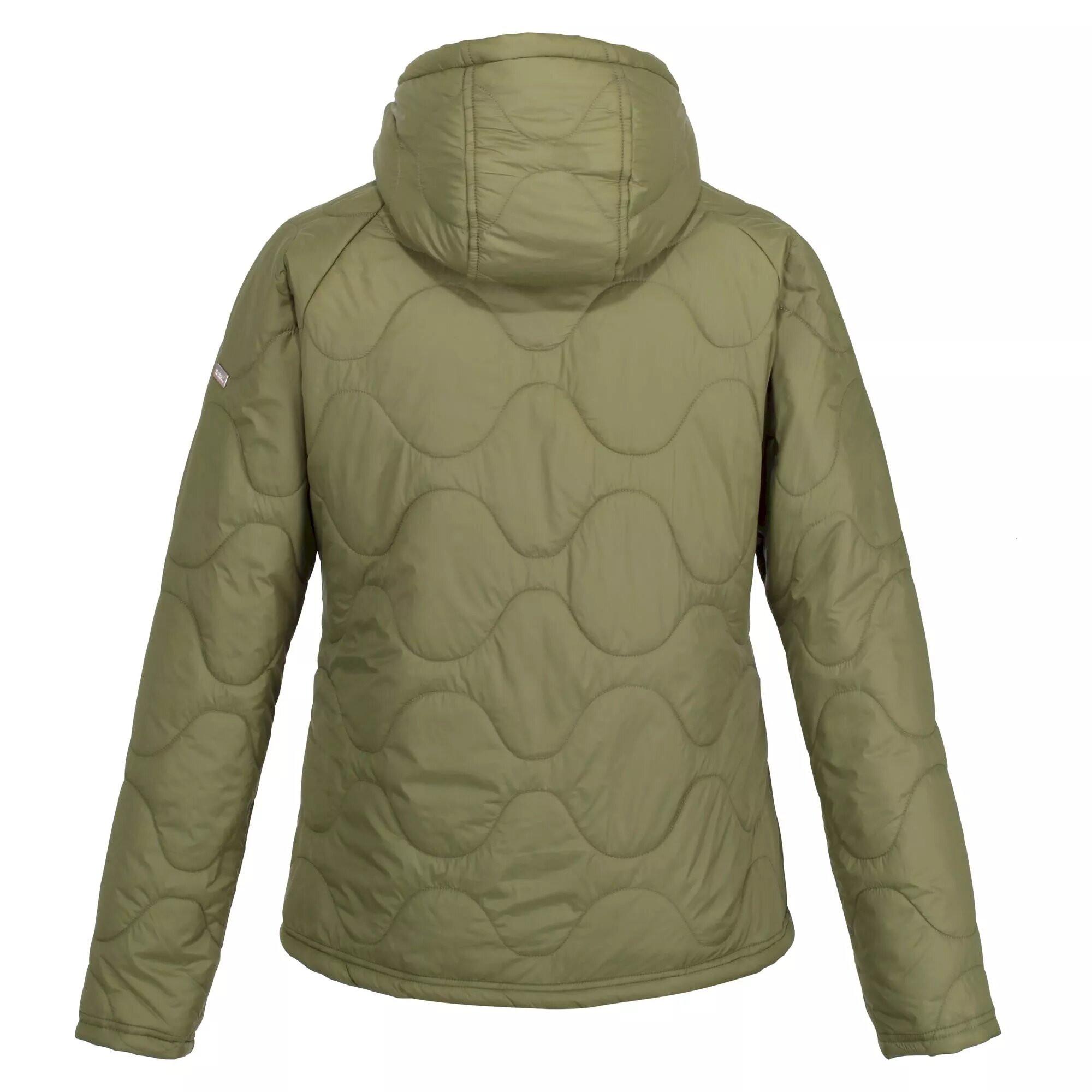 Regatta  Ellerie Steppjacke Leicht 