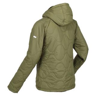 Regatta  Ellerie Steppjacke Leicht 