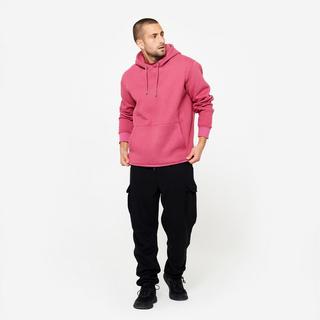 DOMYOS  Sweat-shirt - BASIC 