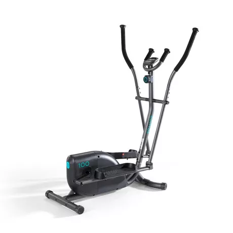 DOMYOS Crosstrainer Essential 100 