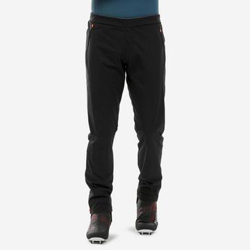 Pantalon - XC S 500