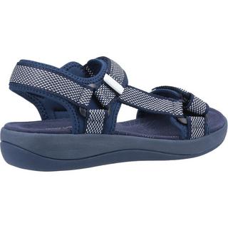 Hush Puppies  Sandales SARA QUARTER 