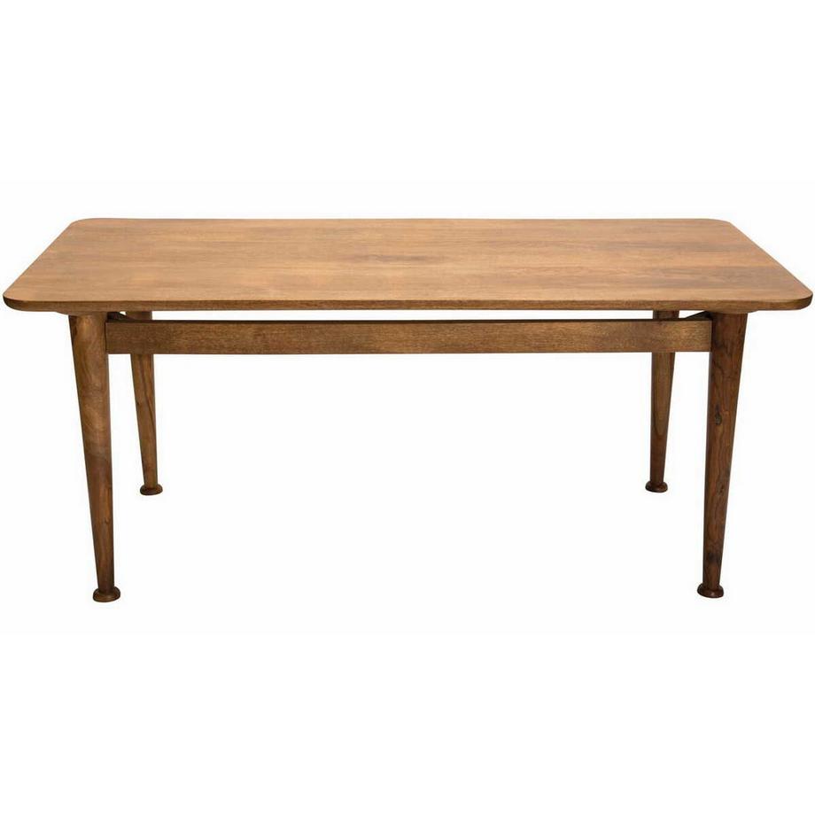 mutoni Table Piccard 180x90 nature  
