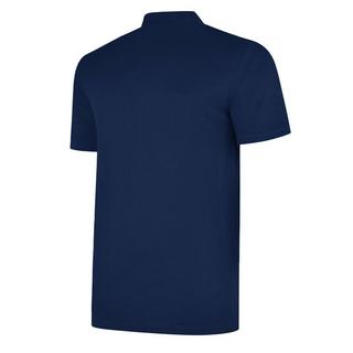 Umbro  Essential Poloshirt 