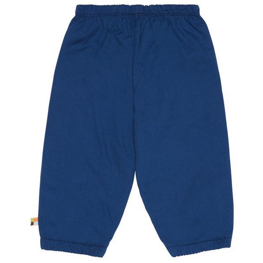 Loud and Proud  Outdoorhose Ultramarin 