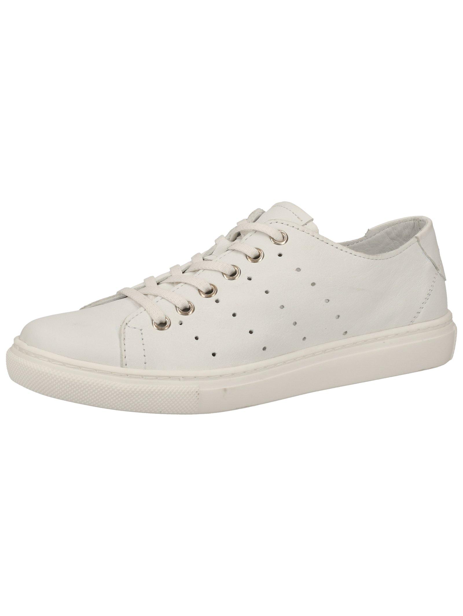 Image of Cosmos Comfort Sneaker 6156-301 - 39