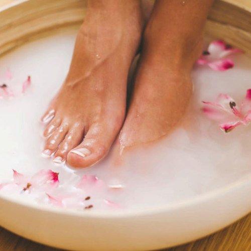 Image of Wellness Auszeit In St. Gallen (für 1 Person) Unisex