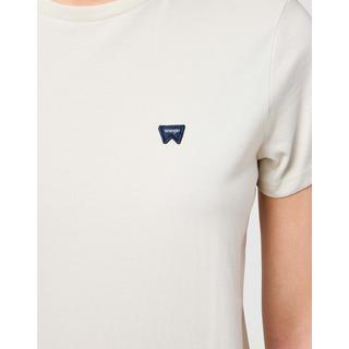 Wrangler  t-shirt da regular 