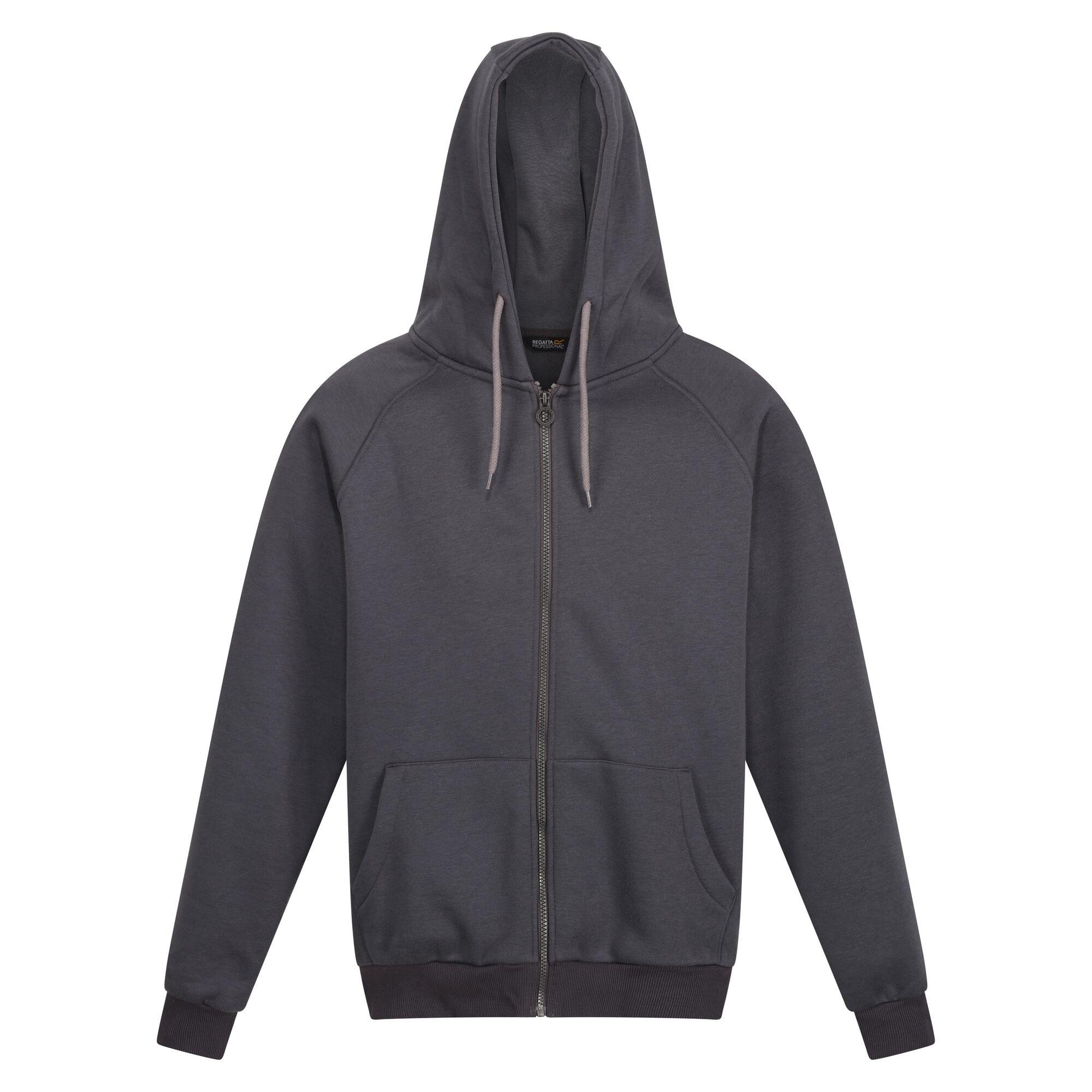 Regatta  Pro Hoodie mit durchgehendem Reißverschluss 