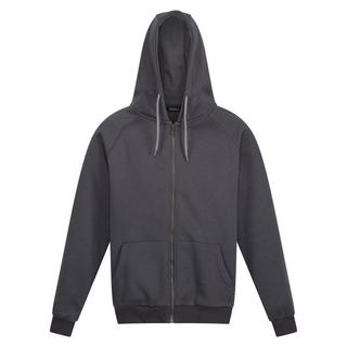 Regatta  Pro Hoodie mit durchgehendem Reißverschluss 