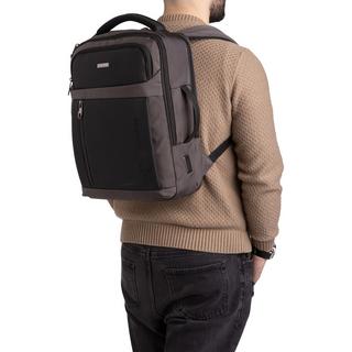 B Cavalli B Sac à dos  