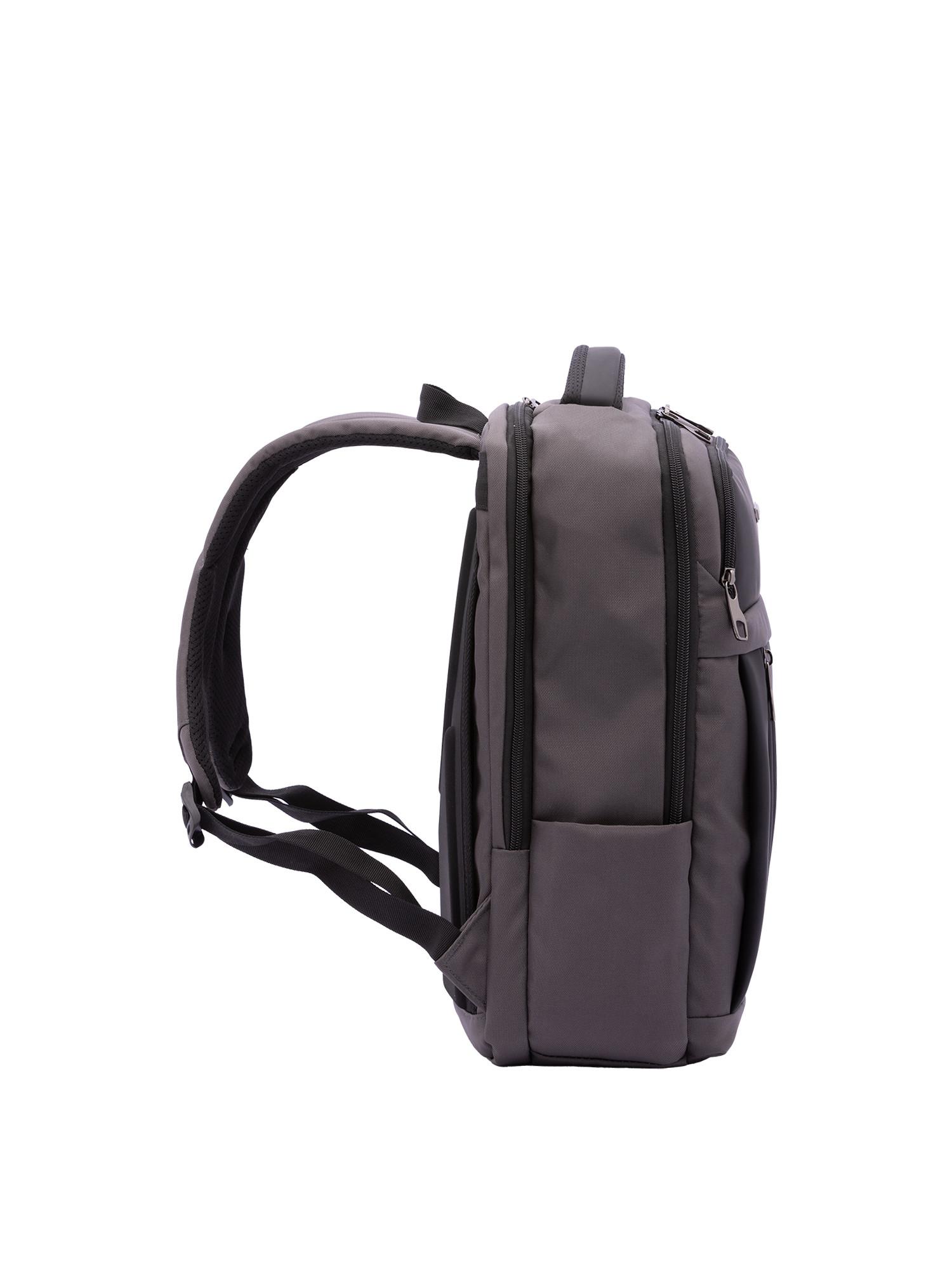 B Cavalli B Sac à dos  