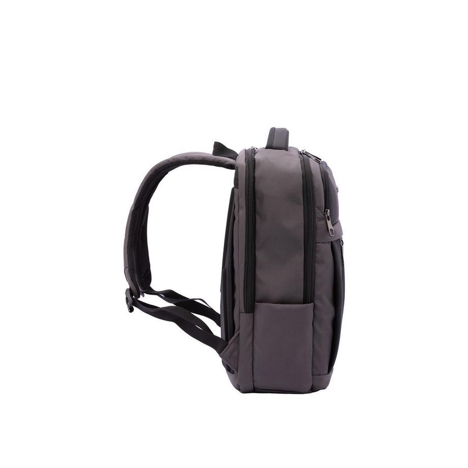 B Cavalli B Rucksack  