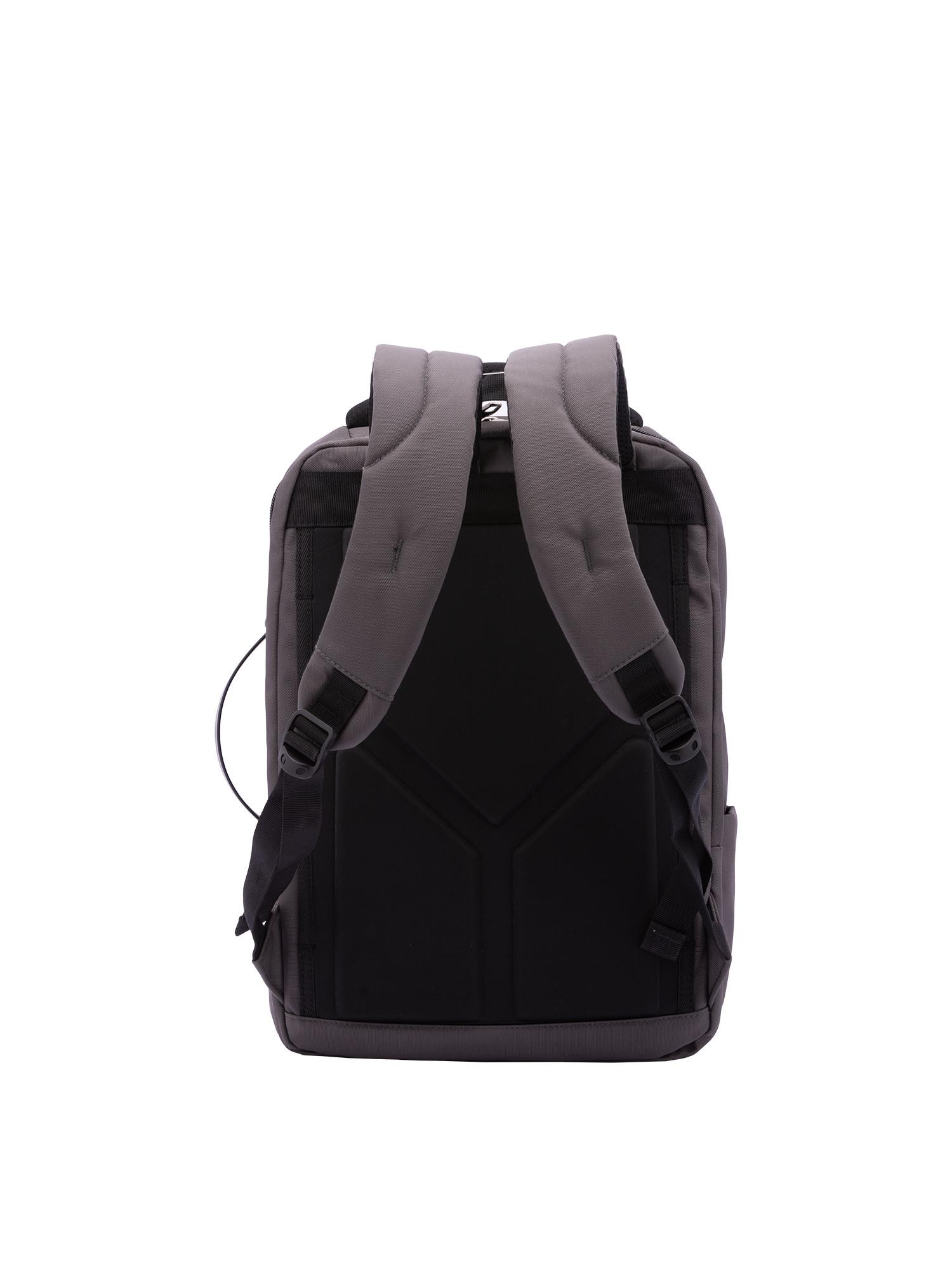 B Cavalli B Sac à dos  