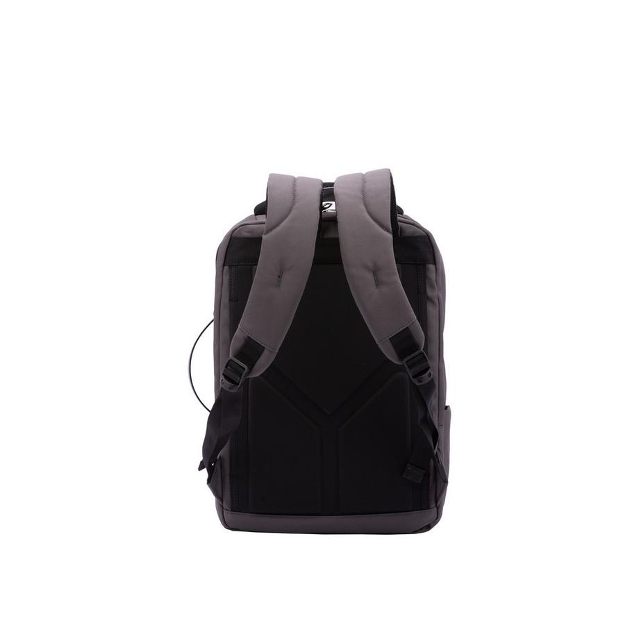 B Cavalli B Rucksack  