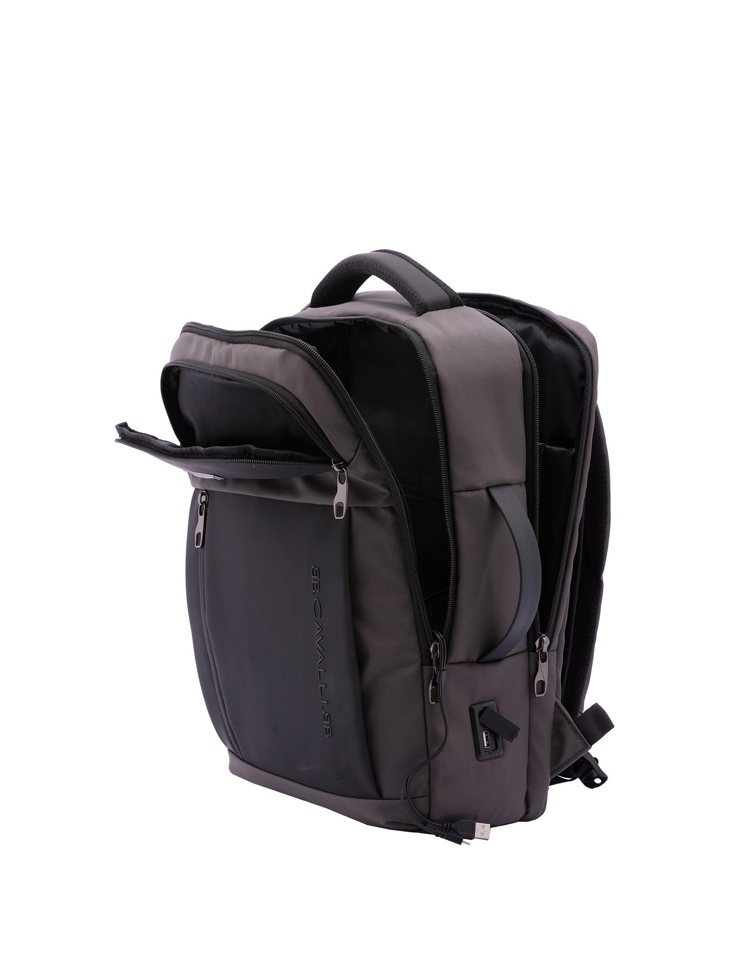 B Cavalli B Sac à dos  