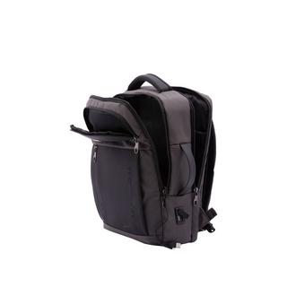 B Cavalli B Sac à dos  