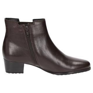 Sioux  Stiefelette Fendrina-706 