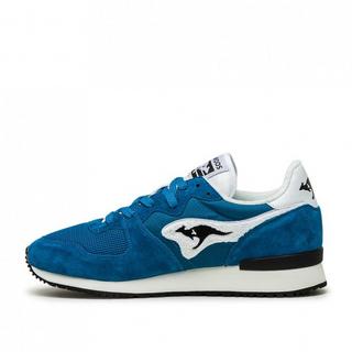 KangaROOS  baskets aussie og prep 2.0 