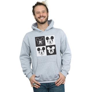 Disney  Sweat à capuche 