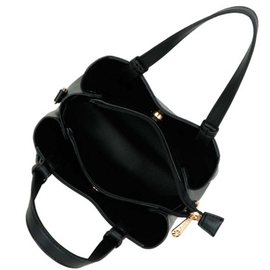 Gallantry Borsa a Tracolla con Motivo Stampato  