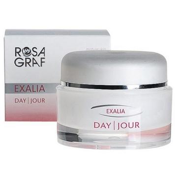 ROSA GRAF Exalia Day 50 ml