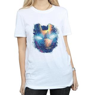 MARVEL  Tshirt 