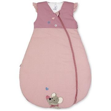 Funktionsschlafsack Mabel             110