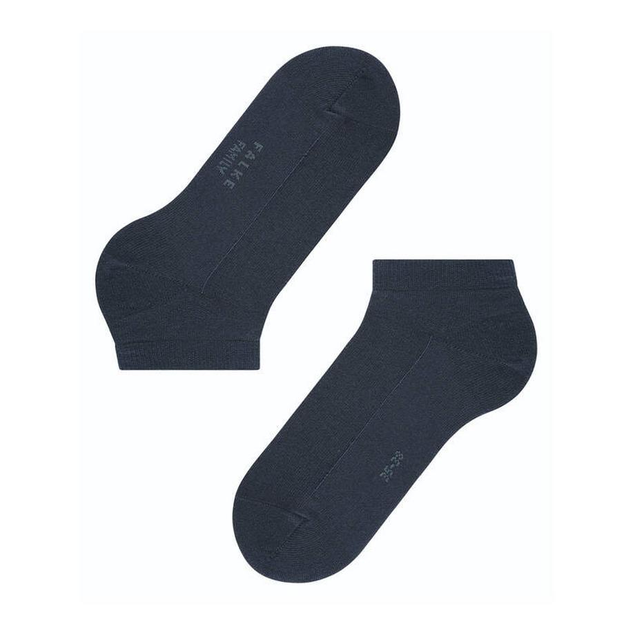 FALKE Family Sneaker Socken  