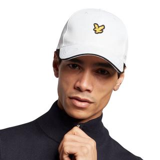 LYLE & SCOTT  Casquette BALLMARKER 