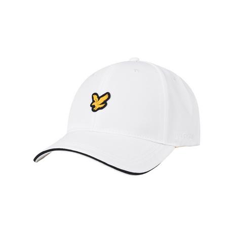 LYLE & SCOTT  Casquette BALLMARKER 