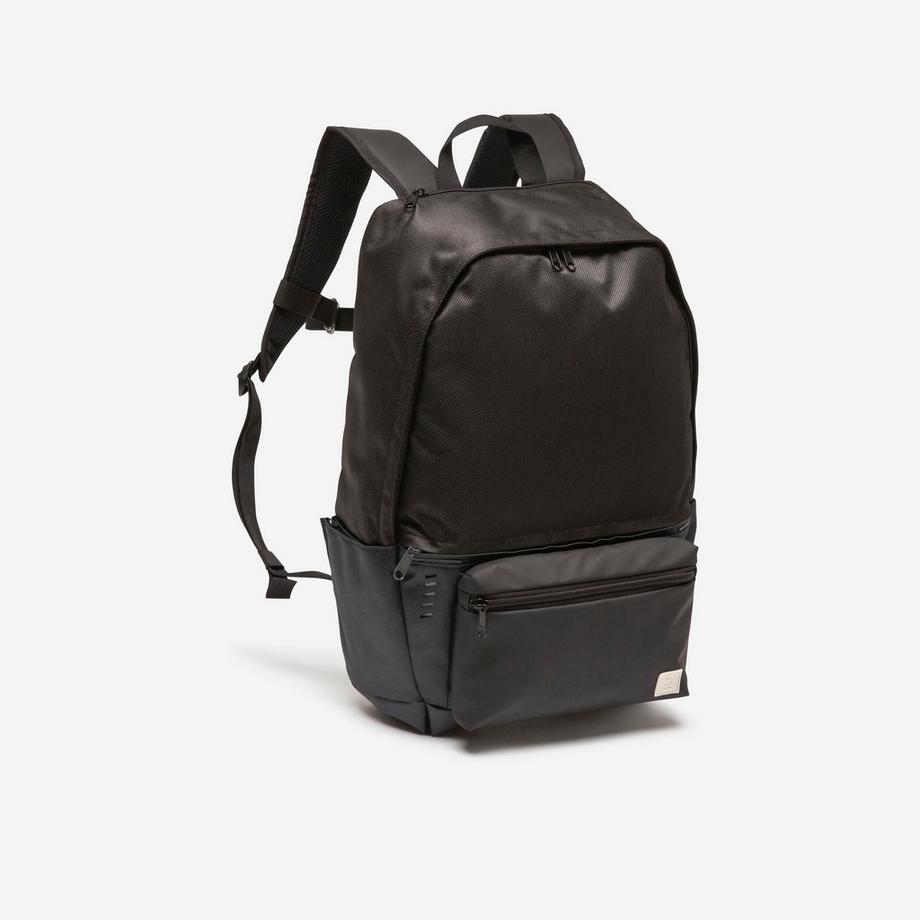 KIPSTA  Rucksack - ACADEMIC 