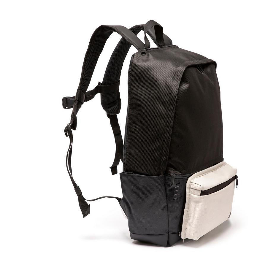 KIPSTA  Rucksack - ACADEMIC 