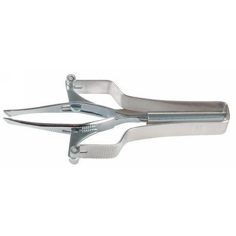 YOU NAILS  Pinzette mit Zugautomatik 