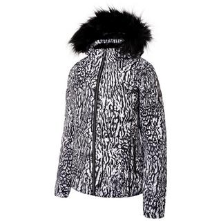 Dare 2B  Blouson de ski GLAMORIZE 