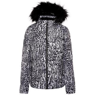 Dare 2B  Blouson de ski GLAMORIZE 