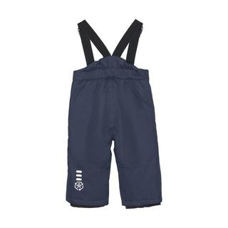 Color Kids  Kleinkinder Skihose Total Eclipse 