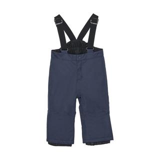 Color Kids  Kleinkinder Skihose Total Eclipse 