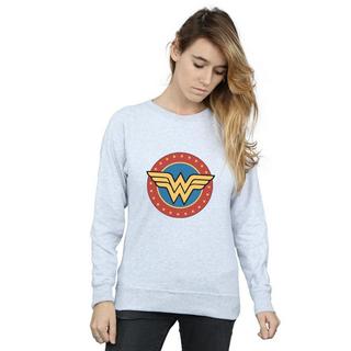 Wonder Woman  Sweat 