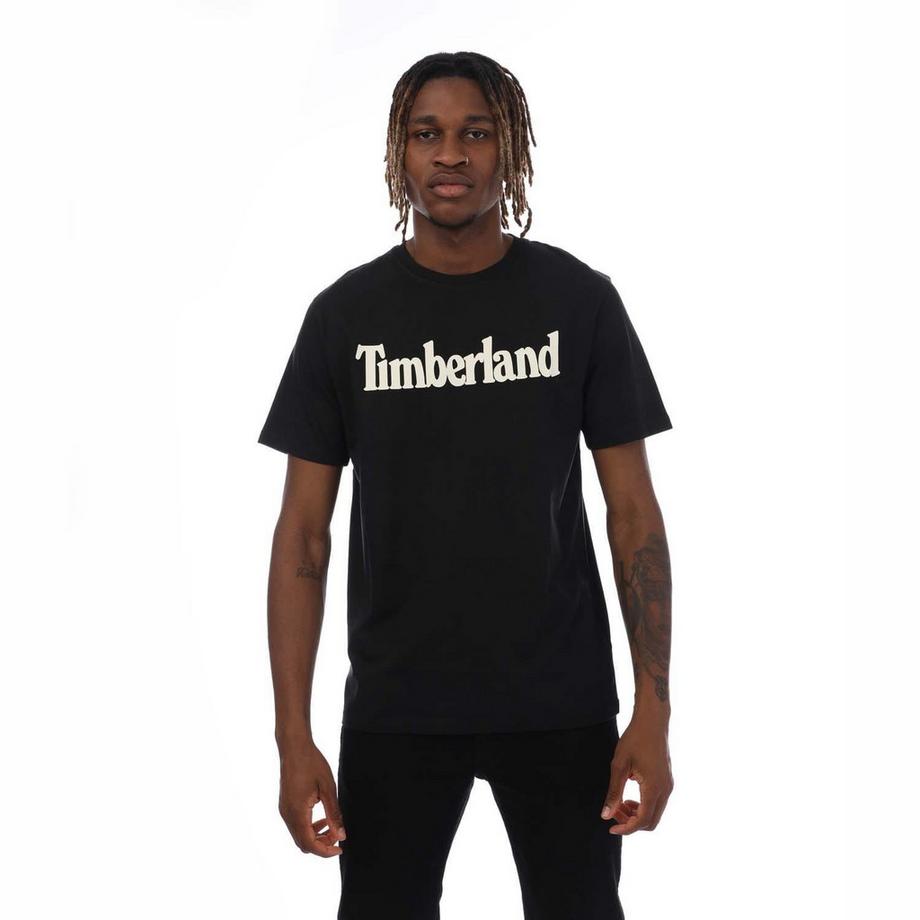 Northwood TShirt