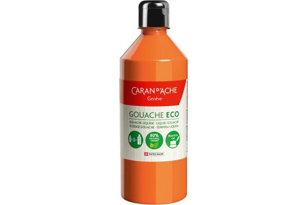 Caran d'Ache Caran d-Ache Gouache Eco Guazzo 500 ml 1 pz  