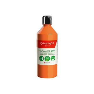 Caran d'Ache Caran d-Ache Gouache Eco Guazzo 500 ml 1 pz  