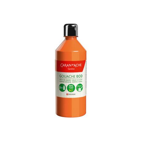 Caran d'Ache Caran d-Ache Gouache Eco Guazzo 500 ml 1 pz  