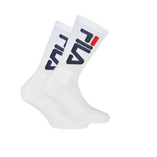 FILA  FILA Sportsocken 2er-Pack 