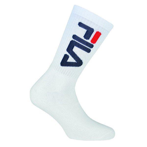 FILA  FILA Sportsocken 2er-Pack 