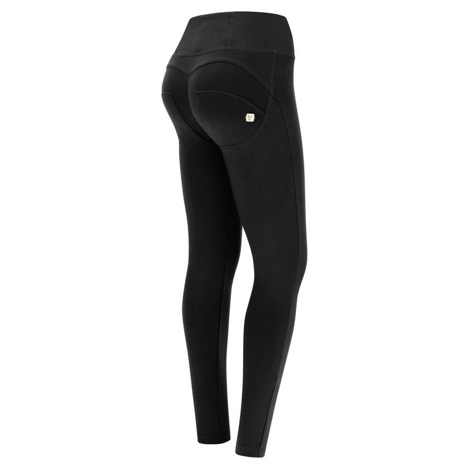FREDDY WR.UP® Shaping Superskinny Pantaloni  