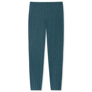 Schiesser  Schiesser Pyjama Casual Essentials 