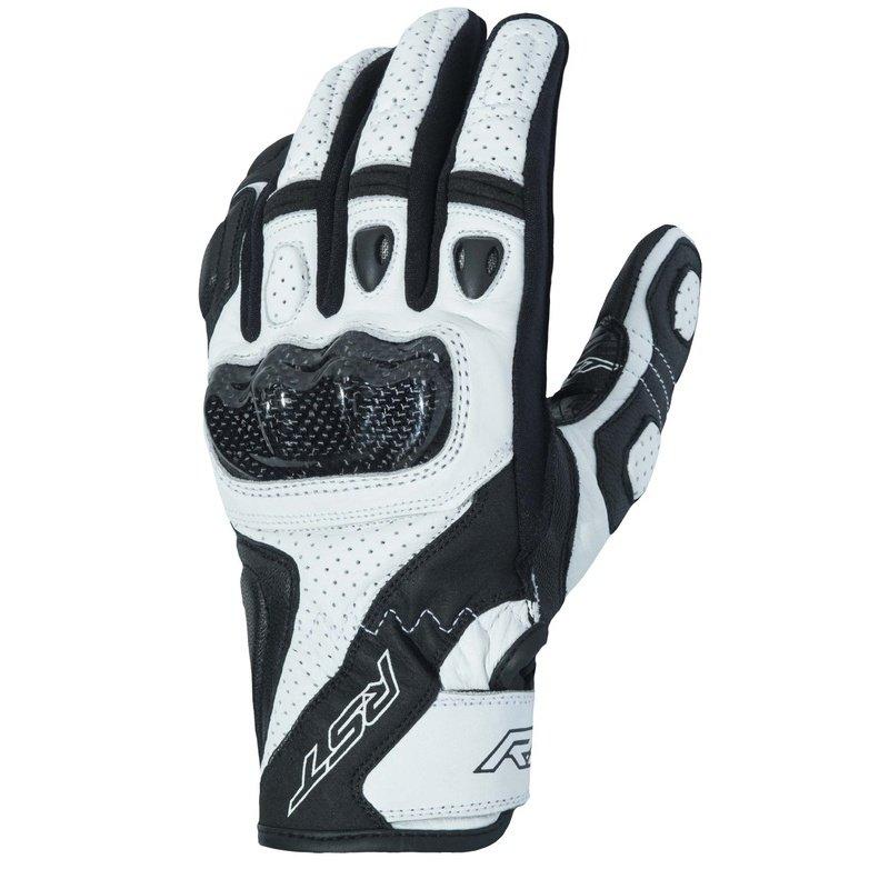 Image of Motorradhandschuhe Sommer Stunt Iii Ce Unisex 10