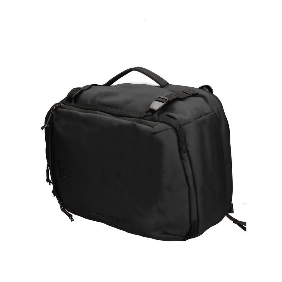 Enrico Coveri Sac à dos unisexe Coveri  