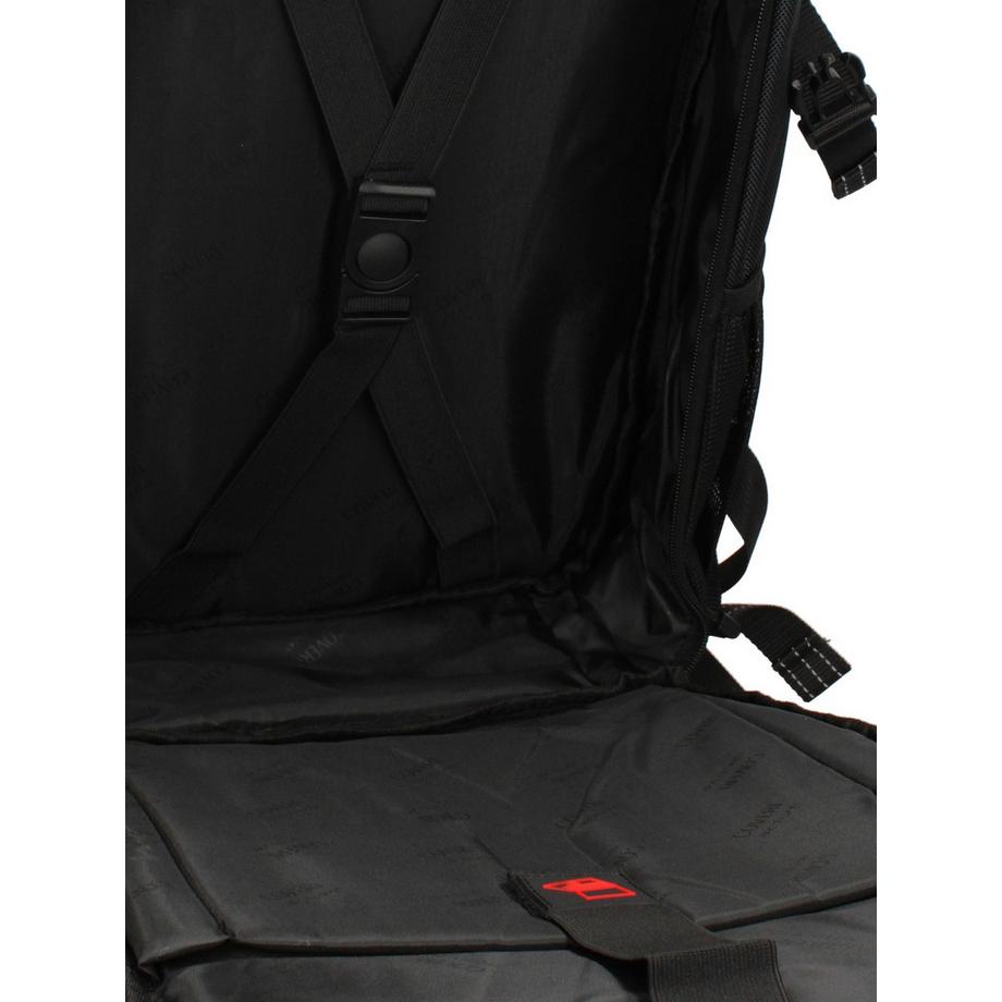 Enrico Coveri Sac à dos unisexe Coveri  